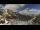 Webcam in Peio, 14.3 km