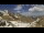 Webcam in Peio, 11.3 km