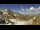 Webcam in Peio, 11.3 km entfernt