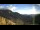 Webcam in Peio, 5.4 mi away