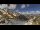 Webcam in Peio, 5.4 mi away