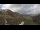 Webcam in Peio, 5.4 mi away