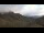 Webcam in Peio, 6.4 mi away