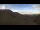 Webcam in Peio, 16.7 km
