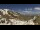 Webcam in Peio, 6.8 mi away