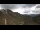 Webcam in Peio, 4.3 mi away