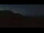 Webcam in Peio, 17.5 km entfernt
