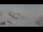 Webcam in Peio, 11.3 km