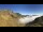 Webcam in Peio, 5.4 mi away