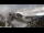 Webcam in Peio, 6.4 mi away