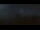Webcam in Peio, 16.7 km