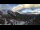 Webcam in Peio, 16.7 km