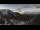Webcam in Peio, 16.7 km entfernt