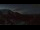 Webcam in Peio, 16.7 km