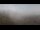 Webcam in Peio, 12.7 km