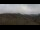 Webcam in Peio, 12.7 km
