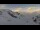 Webcam in Peio, 13.9 km
