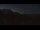 Webcam in Peio, 5.4 mi away