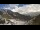Webcam in Peio, 6.8 mi away