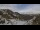 Webcam in Peio, 5.4 mi away