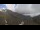 Webcam in Peio, 14.3 km entfernt