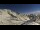 Webcam in Peio, 4.9 mi away