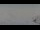 Webcam in Peio, 17.5 km entfernt