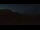 Webcam in Peio, 5.4 mi away