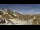 Webcam in Peio, 13.9 km