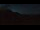 Webcam in Peio, 5.4 mi away