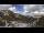 Webcam in Peio, 6.8 mi away