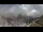 Webcam in Peio, 17.5 km
