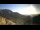Webcam in Peio, 11.6 km entfernt