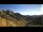 Webcam in Peio, 5.4 mi away