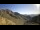 Webcam in Peio, 5.4 mi away
