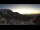 Webcam in Peio, 13.9 km