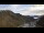 Webcam in Peio, 14.1 km