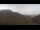 Webcam in Peio, 5.4 mi away