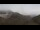 Webcam in Peio, 13.9 km