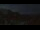 Webcam in Peio, 6.8 mi away