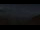 Webcam in Peio, 11.3 km entfernt