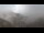 Webcam in Peio, 11.6 km