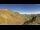 Webcam in Peio, 5.4 mi away