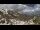 Webcam in Peio, 2.7 km