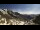 Webcam in Peio, 12.6 km