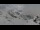 Webcam in Peio, 5.4 mi away