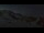 Webcam in Peio, 17.5 km