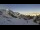Webcam in Peio, 12.7 km