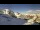 Webcam in Peio, 2.4 km