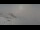 Webcam in Peio, 11.3 km